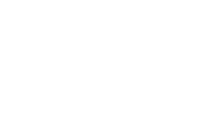 Sweetums Designer Cakes