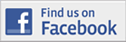 Find Us On Facebook