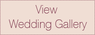 View Wedding Gallery