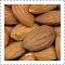 Almond