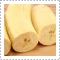 Bannana