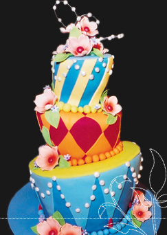 http://www.sweetums.com.au/images/pageimages/birthday-cakes1.jpg